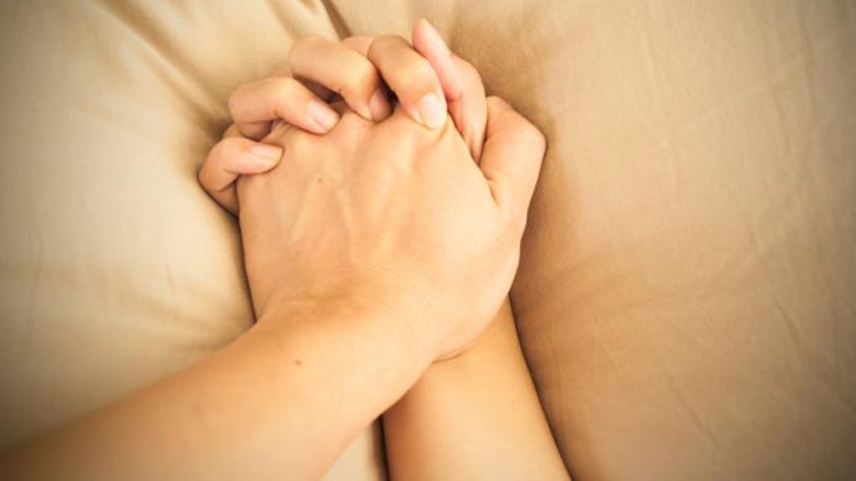 Tα έξι λάθη της… κρεβατοκάμαρας