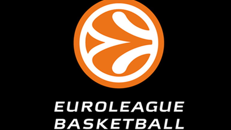«Πέφτει η αυλαία» του πρώτου γύρου της Euroleague