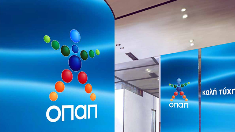 ΠΑΜΕ ΣΤΟΙΧΗΜΑ: Περισσότερα από 14 εκατομμύρια ευρώ σε κέρδη μοίρασε την προηγούμενη εβδομάδα