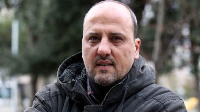 Τουρκία: Συνελήφθη ο διακεκριμένος δημοσιογράφος Αχμέτ Σικ