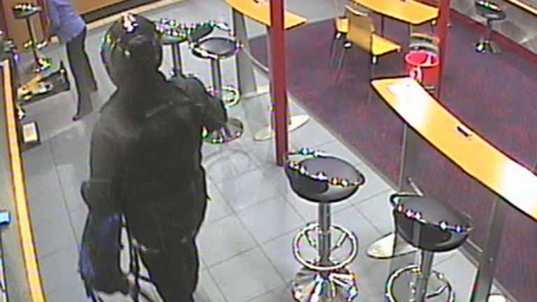 Στιγμές τρόμου για εστιάτορα στη Λάρνακα – Του «άνοιξαν» το κεφάλι με ρόπαλα