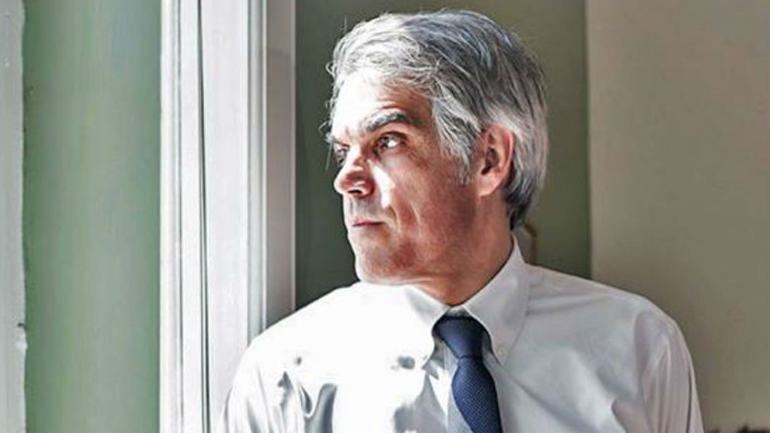 Δεκτή από τον Γ. Καμίνη η παραίτηση του προέδρου του ΟΠΑΝΔΑ