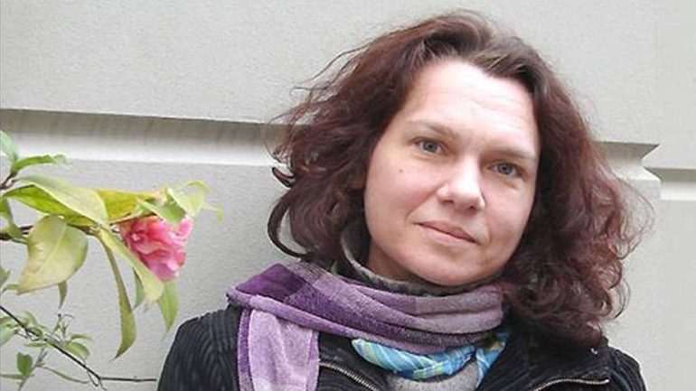 Τουρκία: Αποφυλακίζονται συγγραφείς και δημοσιογράφοι- Δεν απαλλάσονται από τις κατηγορίες