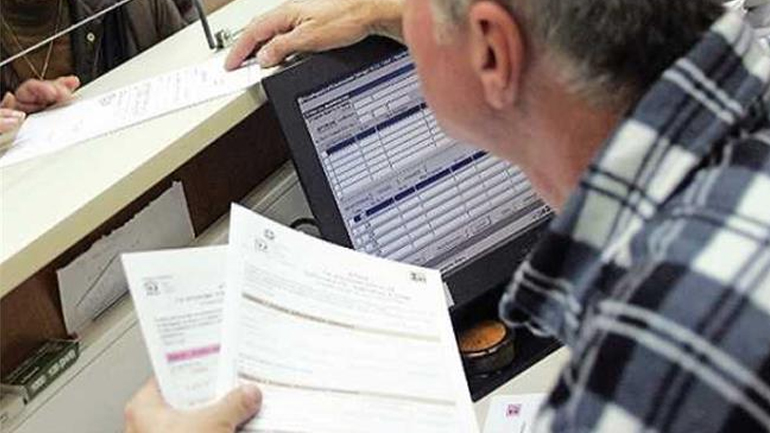 Κοινωνικό Εισόδημα Αλληλεγγύης: Συμπληρωματική πληρωμή σε δικαιούχους την Παρασκευή