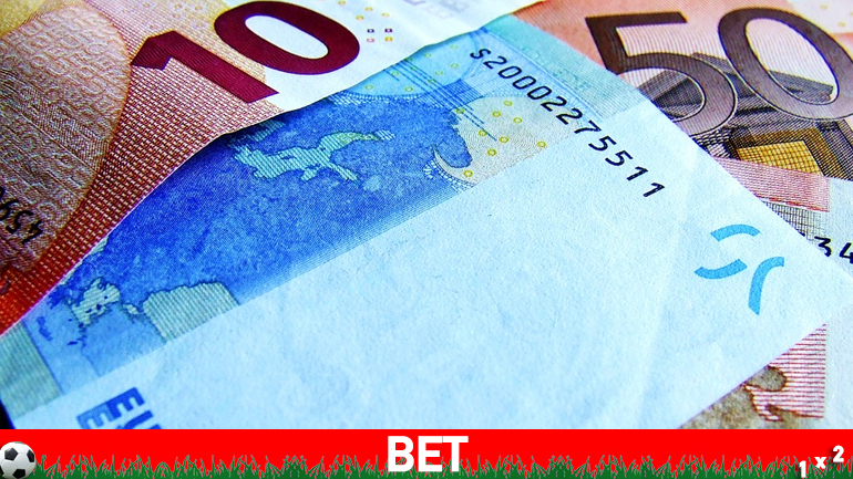 Επιστροφή στο Ταμείο για τον «Μάγειρα» – Πέρασε το Over στο ΣΑΟΥΘΑΜΠΤΟΝ-ΤΟΤΕΝΑΜ