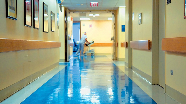 Δυο νεκροί από μηνιγγίτιδα στην Ιταλία τις τελευταίες 48 ώρες