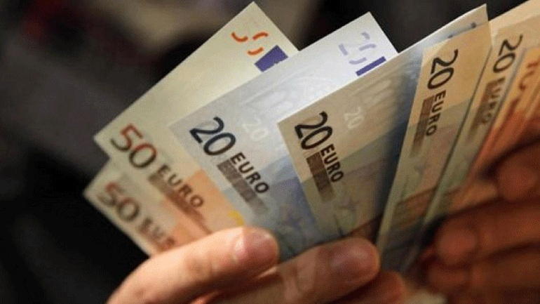 Παρασκευή και Σάββατο η πληρωμή για το Κοινωνικό Εισόδημα και το επίδομα ενοικίου