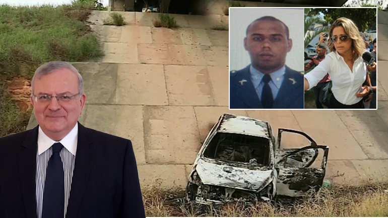 Έγκλημα πάθους Έγκλημα πάθους