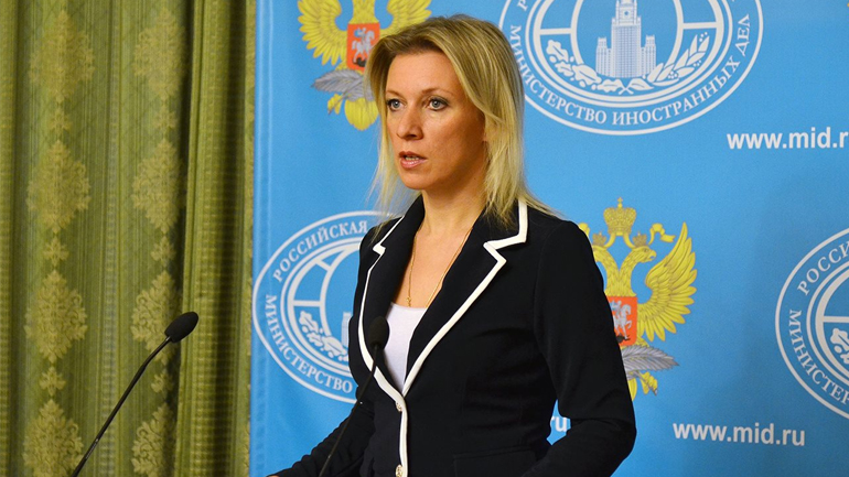 Ένταση μεταξύ Βουλγαρίας-Ρωσίας με αφορμή αποθήκες πυρομαχικών βουλγαρικής κατασκευής στο Χαλέπι