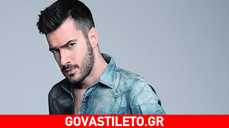 Γιάννης Τσιμιτσέλης: «Είμαι κακός Ελληναράς…»