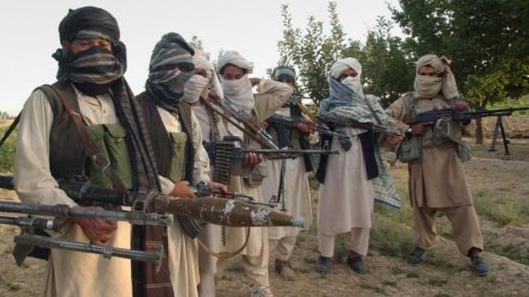 Υεμένη: Νεκρό στέλεχος της αλ Κάιντα από επιδρομή αμερικανικού drone