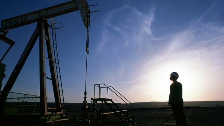 Αύξηση των τιμών του πετρελαίου στις ασιατικές αγορές