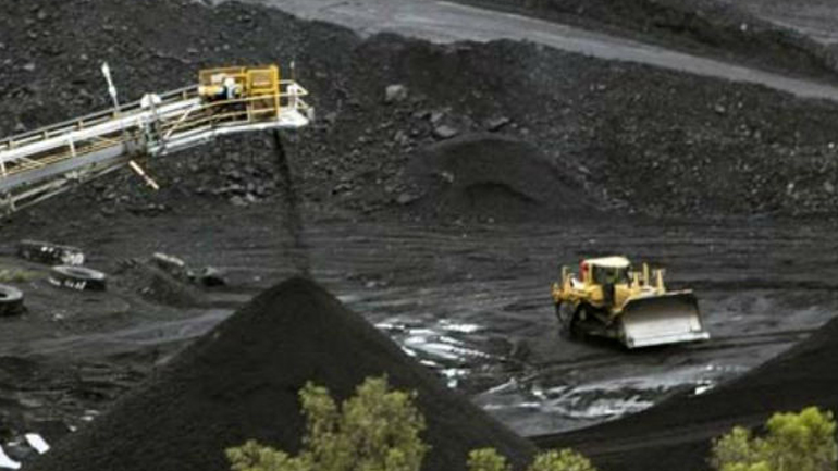 Ινδία: Τουλάχιστον 35 ανθρακωρύχοι τραυματίστηκαν από την κατάρρευση ορυχείου