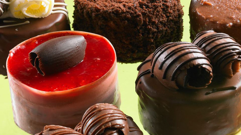 Γλυκές Ευχές στο Κέντρο Απεξάρτησης Τοξικομανών Κρατούμενων Ελαιώνα – Θηβών