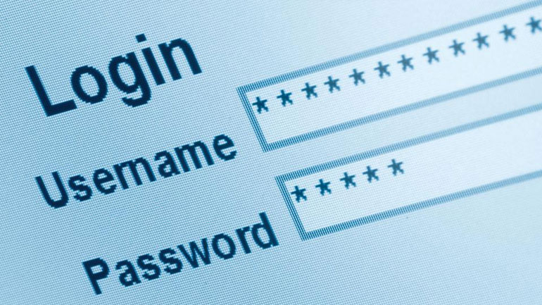 H Δίωξη Ηλεκτρονικού Εγκλήματος στη μάχη κατά του παράνομου στοιχηματισμού