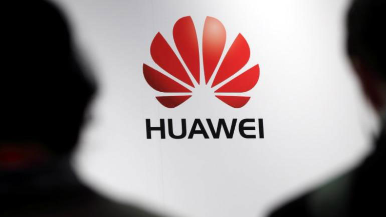 Huawei: Μειώνεται ο ρυθμός αύξησης των εσόδων για το 2016