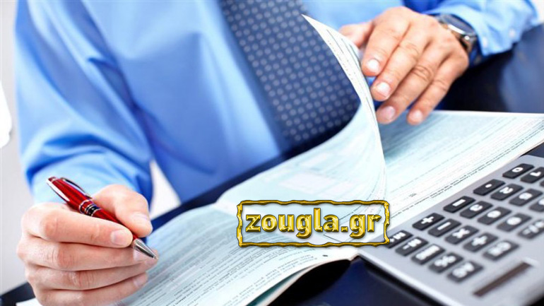Καίριο ερώτημα φοροτεχνικών: «Μήπως θα πρέπει η Κυβέρνηση να αναβάλει την εφαρμογή του Νόμου Κατρούγκαλου;»