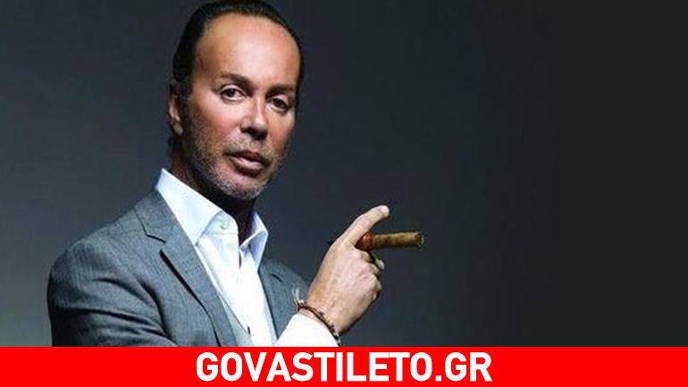 Λάκης Γαβαλάς: «Νομίζω πως ο Λιάγκας και η Σκορδά…»