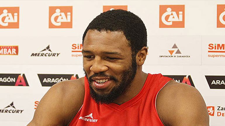 Παίκτης της ΑΕΚ ο Ελονού