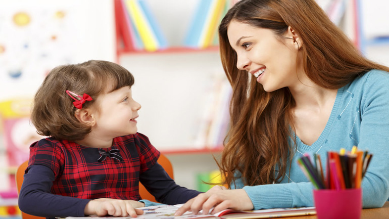 Οι επιστήμονες που παρέχουν υπηρεσίες Ειδικής Αγωγής στα παιδιά καταγγέλλουν “μεθόδευση του ΕΟΠΥΥ και του υπ. Υγείας”