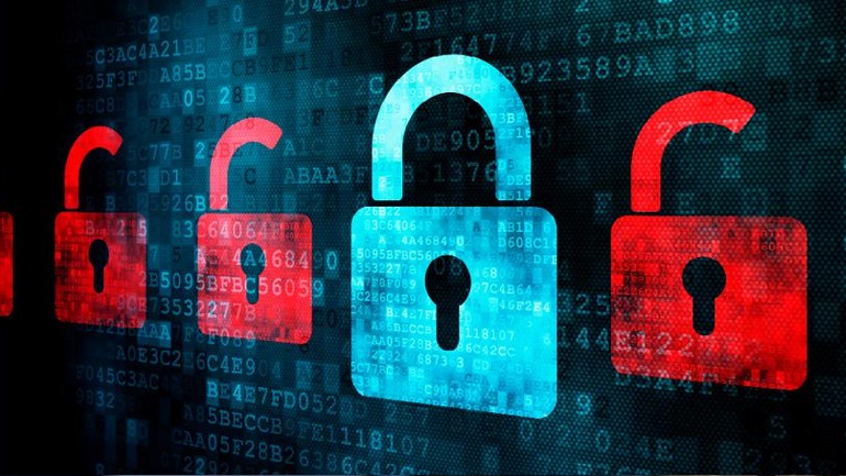 Κυβερνοεπίθεση καταγγέλλει το τουρκικό υπουργείο Ενέργειας Κυβερνοεπίθεση καταγγέλλει το τουρκικό υπουργείο Ενέργειας