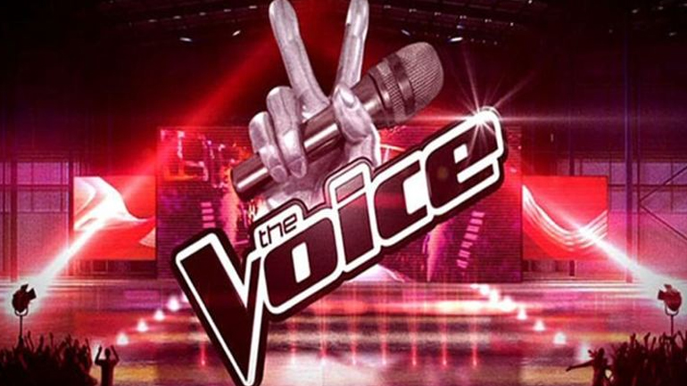 Στο κόκκινο η τηλεθέαση για το Voice