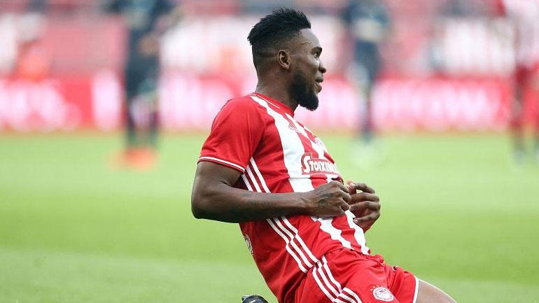 O απολογισμός του Ιντέγε για το 2016