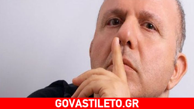 «Καρφιά» Μουρατίδη για κριτές reality: «Οι τραγουδιστές δεν είναι ικανοί να κρίνουν»