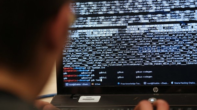 Washington Post: Ρώσοι χάκερ διείσδυσαν στο δίκτυο ηλεκτροδότησης των ΗΠΑ