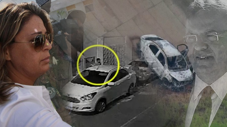 Προσχεδιασμένος ο φόνος του πρέσβη Προσχεδιασμένος ο φόνος του πρέσβη