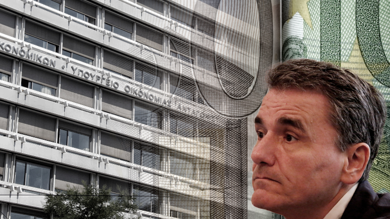 «Κόφτης» και μετά το 2018