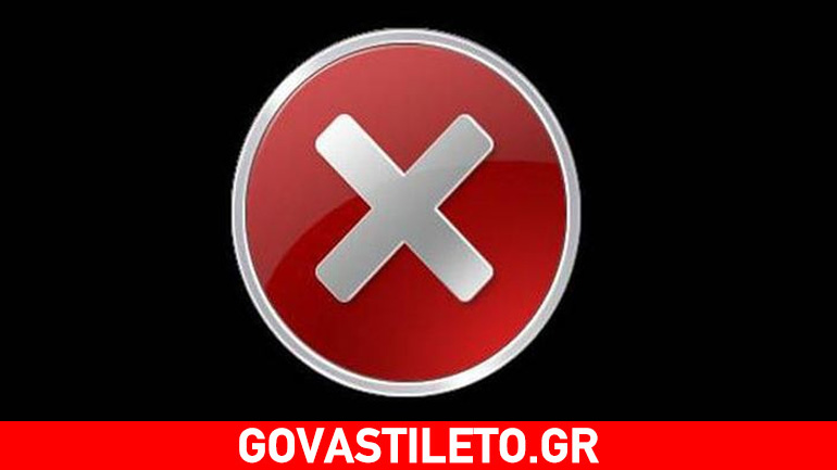 Έρευνα: Πιο open minded όσοι παρακολουθούν ερωτικές ταινίες!