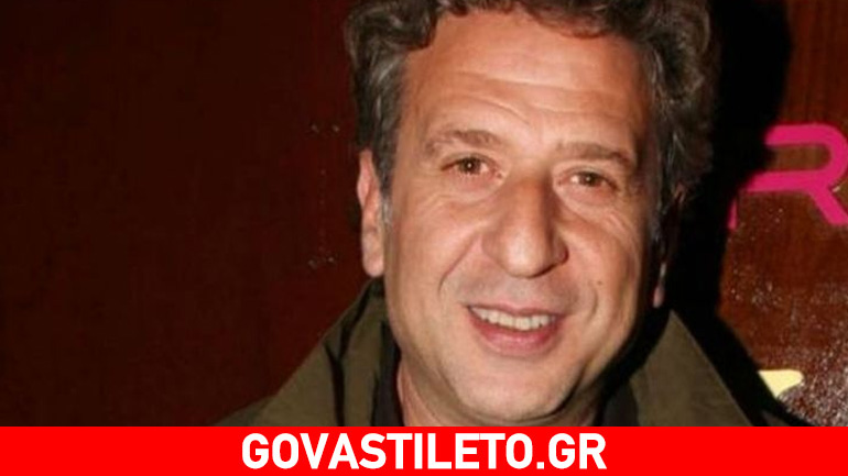 Κώστας Κόκλας: «Ήταν πολύ γρουσούζικο για εμένα το 2016…»