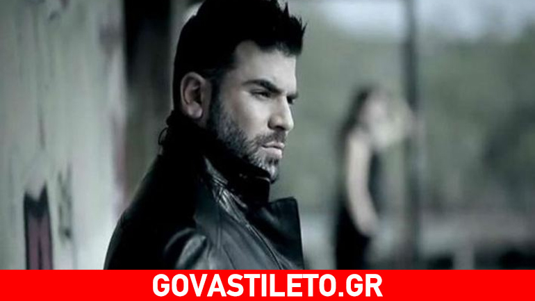 Φίλιππος Κουτσάφτης: «Δεν οδηγούσε ο Παντελής Παντελίδης» Φίλιππος Κουτσάφτης: «Δεν οδηγούσε ο Παντελής Παντελίδης»