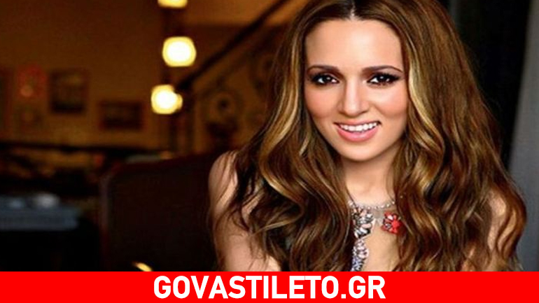 Καλομοίρα: «Πέρασα δύο φορές κρίση στον γάμο μου»