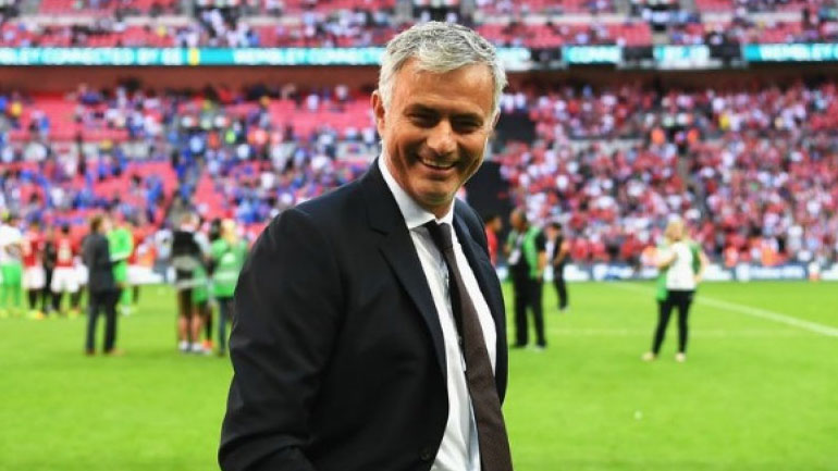 «Στα τελευταία λεπτά ήταν σαν να έπαιζαν 70.000 κόντρα σε 11»