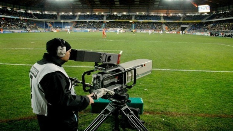 Τα ματς της ημέρας – Τι δείχνει η τηλεόραση