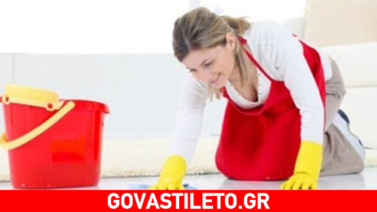 Ελληνίδα τραγουδίστρια: «Η χλωρίνη είναι η καλύτερή μου φίλη»