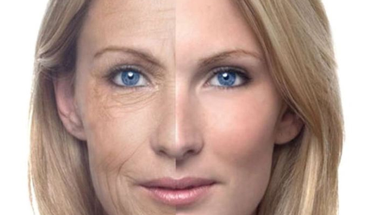 Οι 4 καθημερινές συνήθειες που μας γερνούν