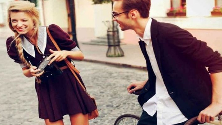 Οι κανόνες του πρώτου ραντεβού ώστε να είναι τέλειο!