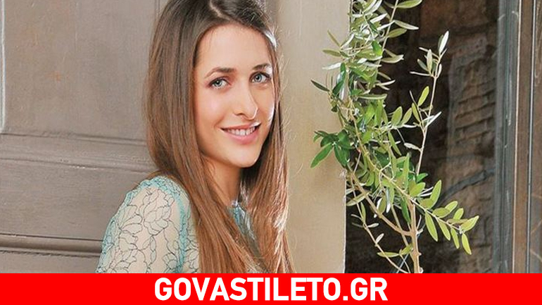 Βασιλική Τρουφάκου: «Ο αγώνας αυτός είναι διαρκείας…»