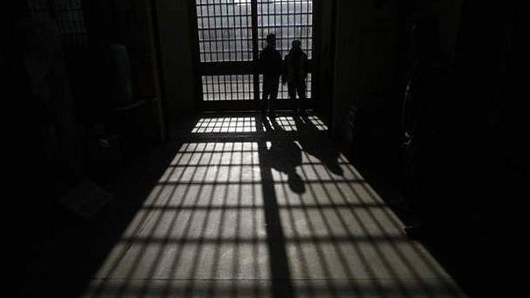 Μπαχρέιν: Ένοπλοι απελευθέρωσαν κρατούμενους και σκότωσαν έναν αστυνομικό