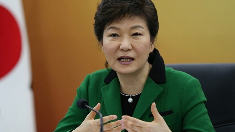 N. Κορέα: Νέα σύλληψη για το σκάνδαλο διαφθοράς