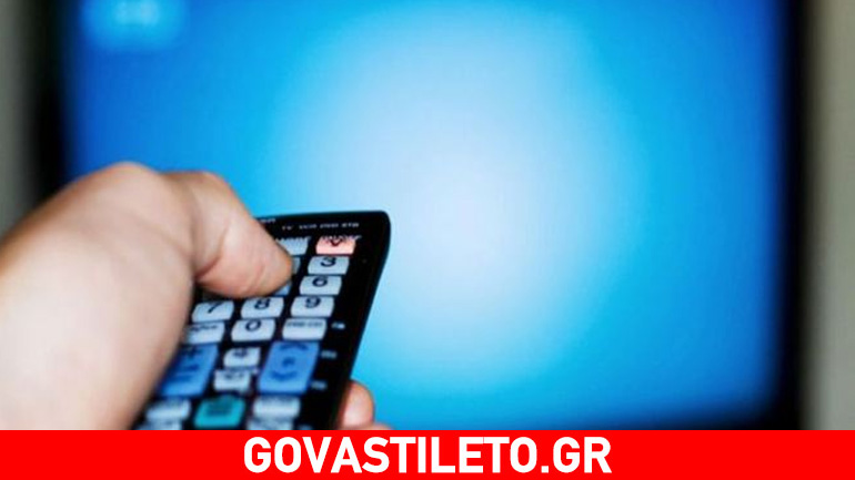 Ποιο ελληνικό ριάλιτι επιστρέφει στην τηλεόραση;