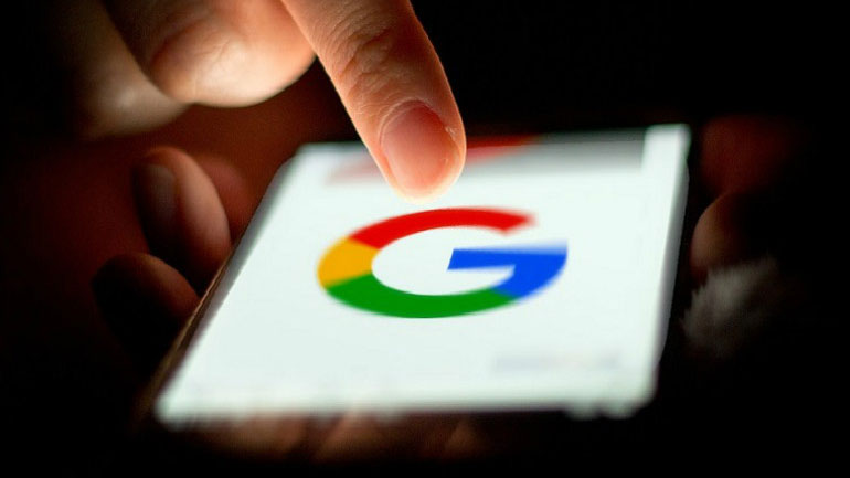 Η Google αφαίρεσε πάνω από 900 εκατ. πειρατικά links το 2016