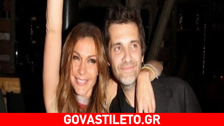 Η Δέσποινα Βανδή λύνει την σιωπή της για το τέλος της συνεργασίας της με τον Φοίβο