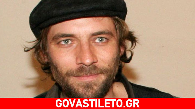 Γιάννης Στάνκογλου: Αυτός είναι ο λόγος που απέχει από την τηλεόραση