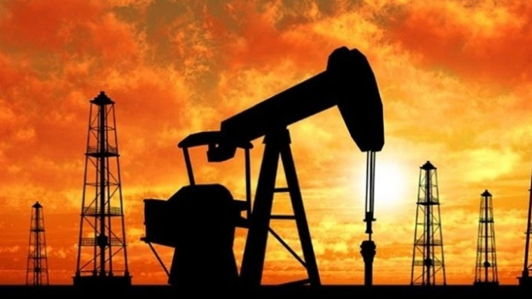 Αύξηση των τιμών του πετρελαίου στις ασιατικές αγορές