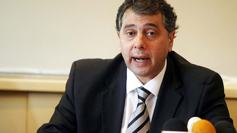 ΕΣΕΕ: «Πρόταση για την υιοθέτηση του εργόσημου στον κλάδο του εμπορίου»