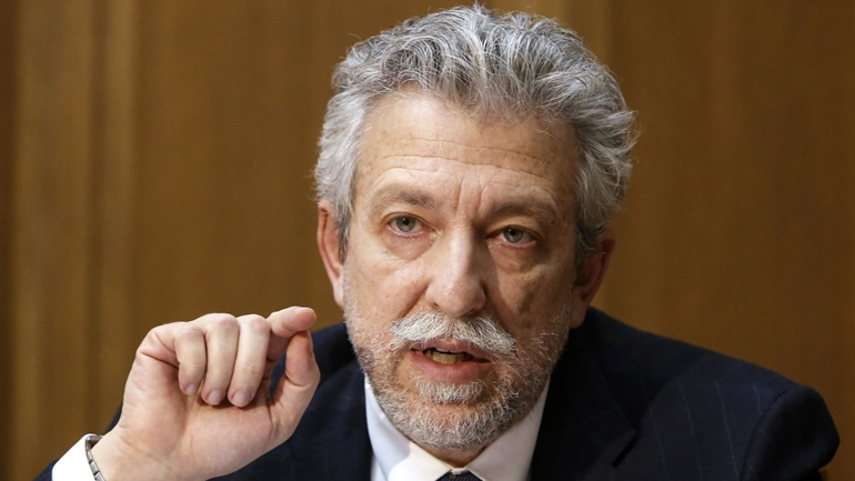 Στ. Κοντονής: Η κυβέρνηση σέβεται και εφαρμόζει τις αποφάσεις των ελληνικών δικαστηρίων